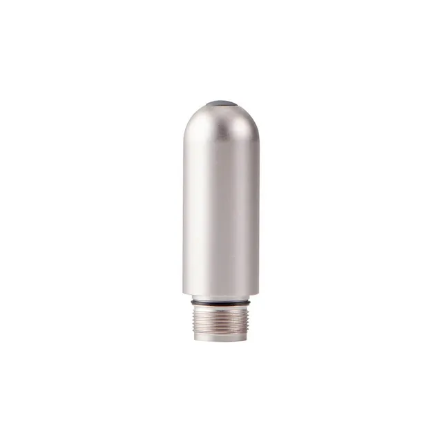 love-not-war-vibro-battery-batterie-vibro-rechargeable-usb image 1