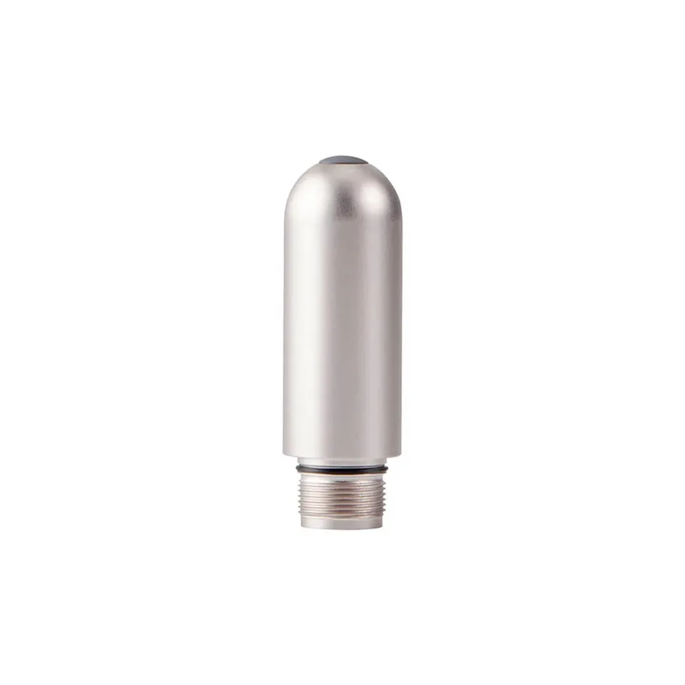love-not-war-vibro-battery-batterie-vibro-rechargeable-usb image 1