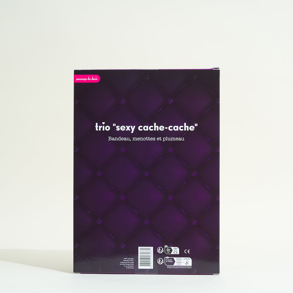 passage-du-d-sir-cache-cache-trio-kit-couple-violet-satin image 3