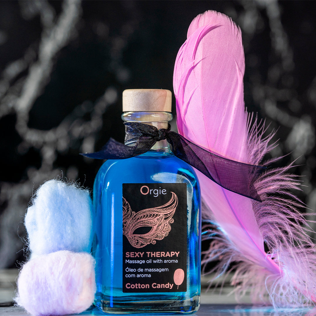 orgie-massage-sexy-therapy-huile-massage-chauffante-plume image 4