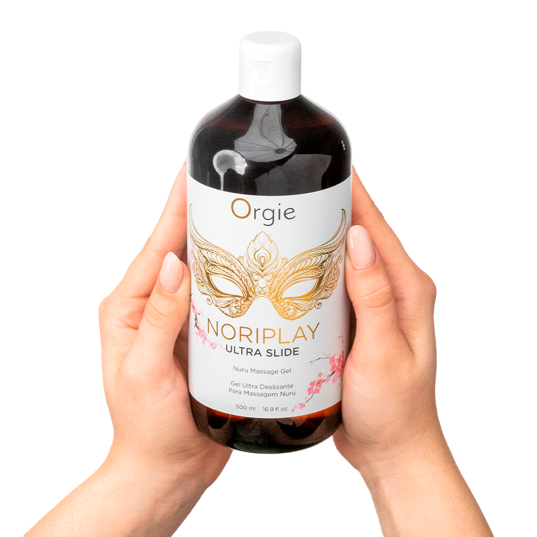 orgie-noriplay-ultra-slide-gel-massage-nuru-glissant image 2