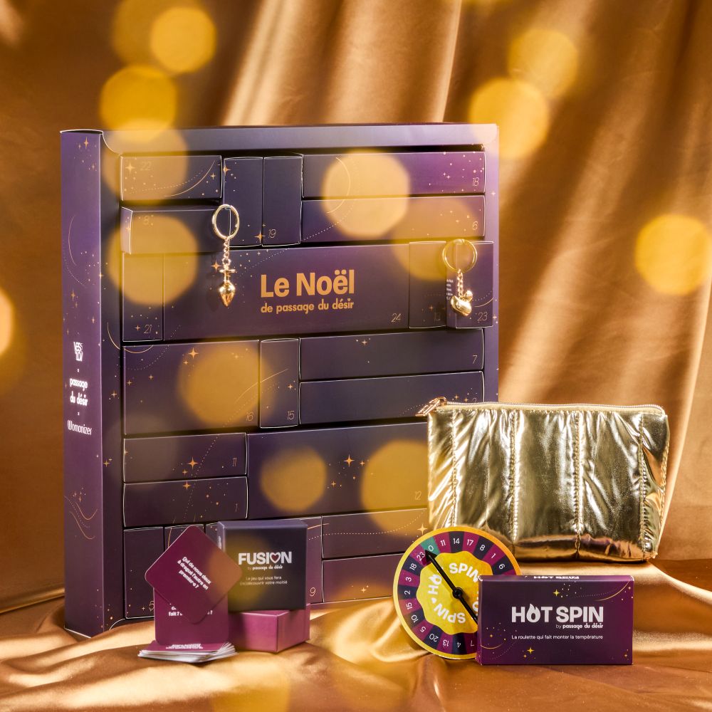 passage-du-d-sir-calendrier-avent-deluxe-hyyo-coffret-coquin-24-cases image 7