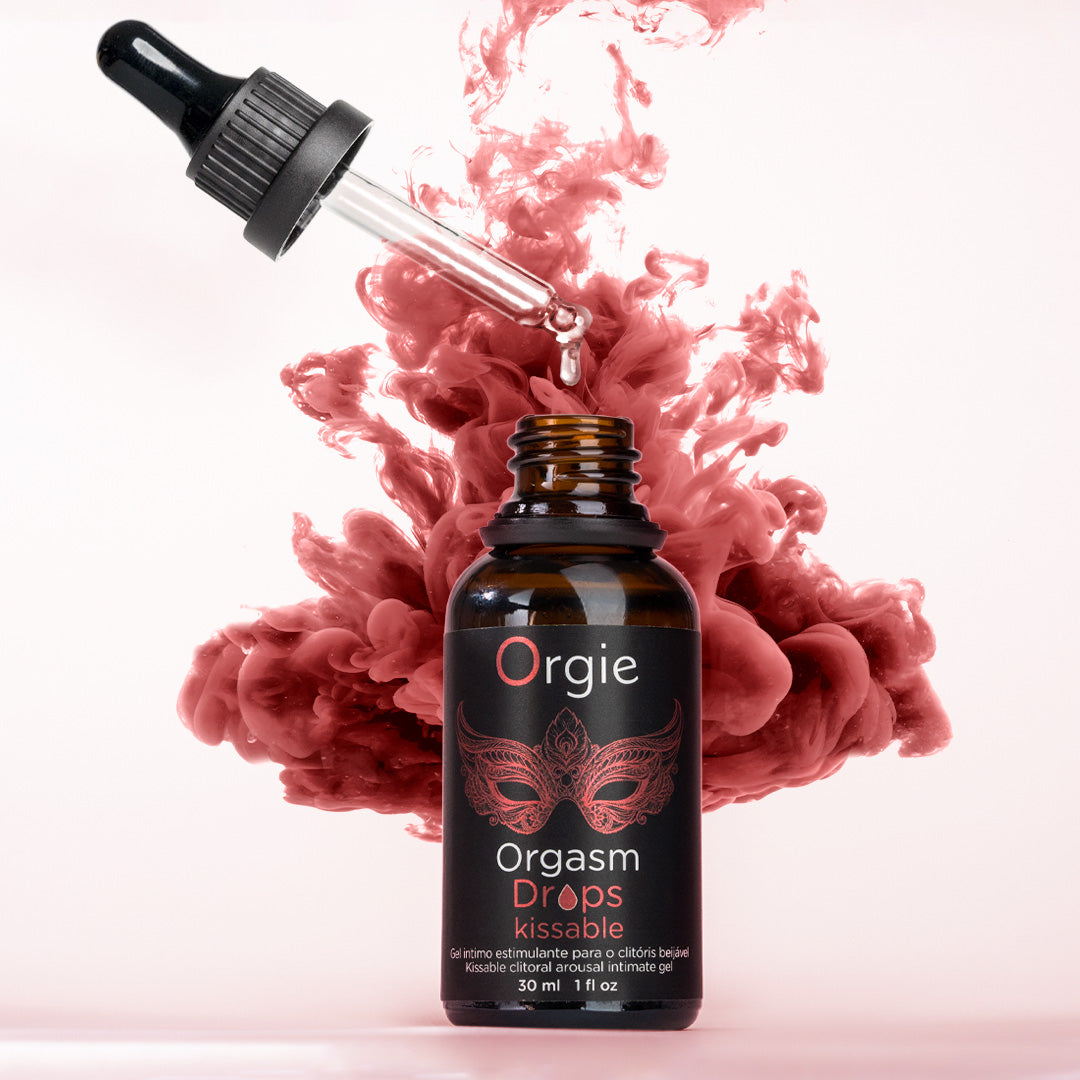 orgie-orgasm-drops-kissable-gel-clitoridien-femme image 4