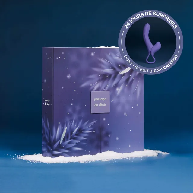 passage-du-d-sir-calendrier-de-l-avent-2026-premium-coffret-sexy-couple image 1