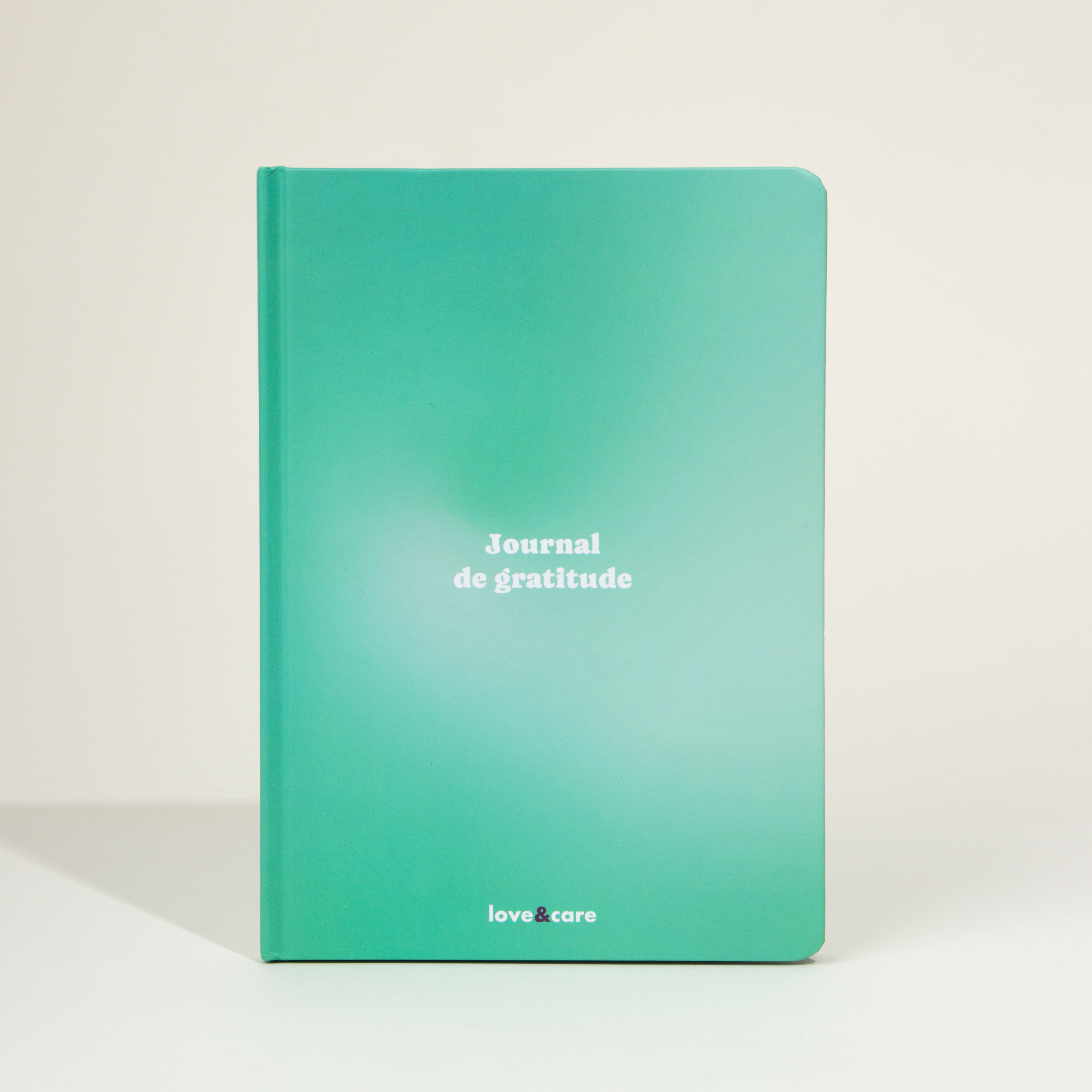 love-care-carnet-de-gratitude-suivi-cycle image 1
