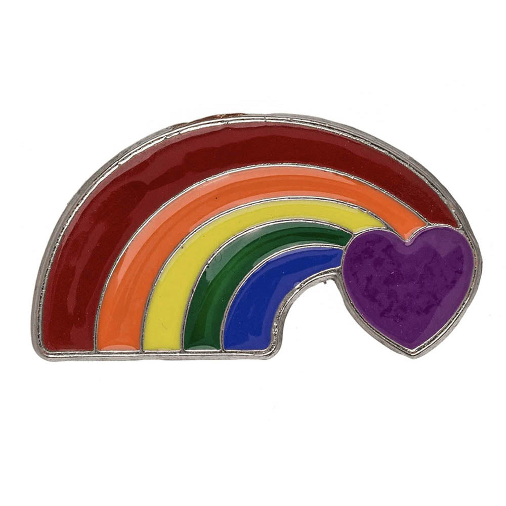 passage-du-d-sir-pins-pride-pin-s-m-tal-arc-en-ciel-mod-le-surprise image 2