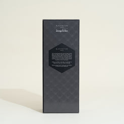black-edition-l-z-masturbateur-vibrant-succion-orale image 7