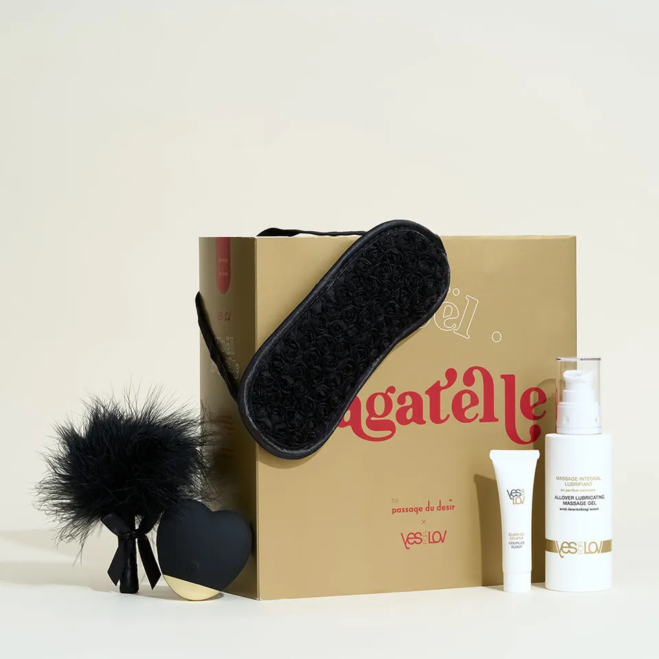 passage-du-d-sir-bagatelle-christmas-gift-box-coffret-couple image 1