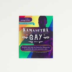 passage-du-d-sir-kamasutra-gay-cartes-gratter-63-positions-2 image 2