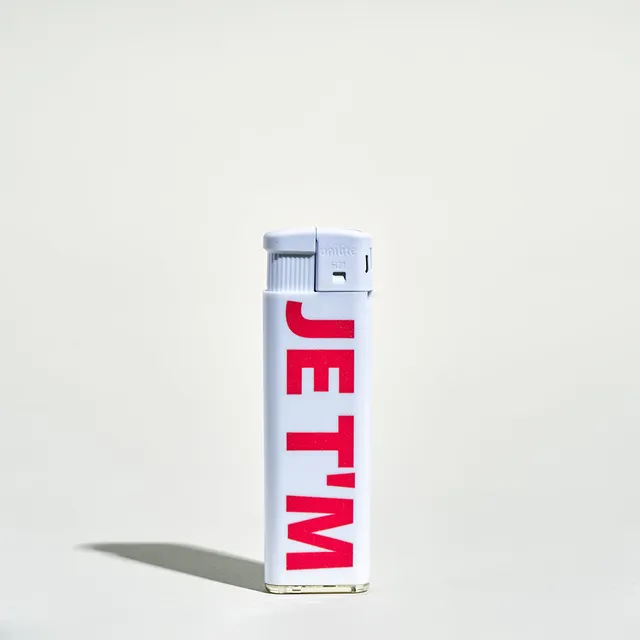 passage-du-d-sir-je-t-m-briquet-poche-id-e-cadeau-couple image 1