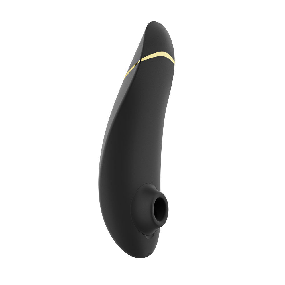 passage-du-d-sir-premium-2-coffret-stimulateur-noir-dildo-verre image 5