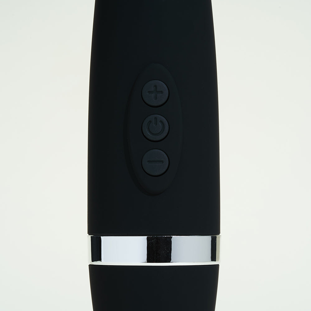 body-wand-ace-mini-wand-vibrant-clitoris-reconditionn image 3