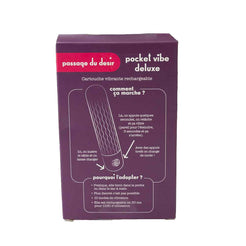 passage-du-d-sir-pocket-vibe-deluxe-mini-vibro-bordeaux image 7