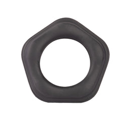 passage-du-d-sir-diamond-ring-cockring-silicone-2 image 2