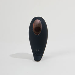 black-edition-mi-stimulateur-clitoridien-air-puls-turbo image 5
