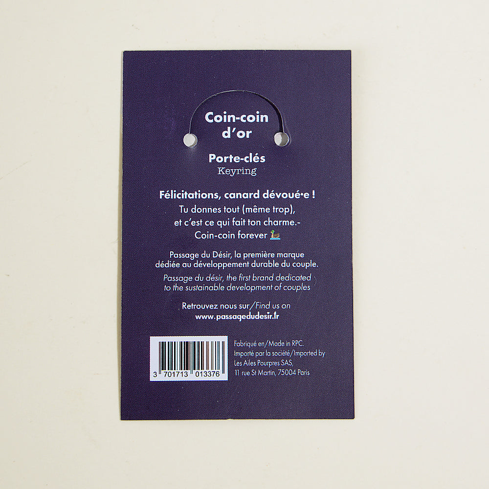 passage-du-d-sir-porte-cl-coin-coin-d-or-canard-dor image 3