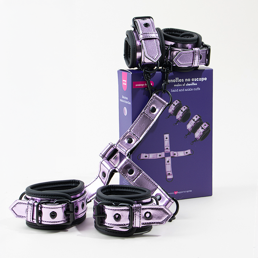 passage-du-d-sir-no-escape-menottes-bondage-n-opr-ne-rose image 7