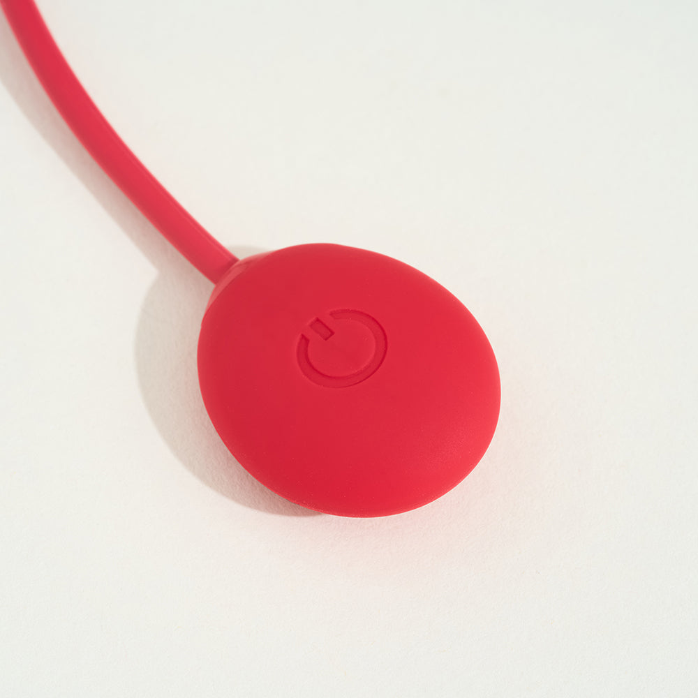 uf-vibrant-connect-sundae-magic-motion-point-g-10-modes image 6