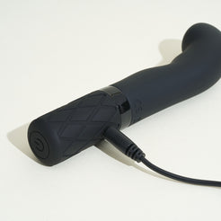 passage-du-d-sir-ga-mini-vibromasseur-point-g-silicone image 4