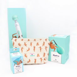 love-care-pouch-pochette-cosm-tique-ic-nes image 4