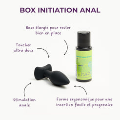 passage-du-d-sir-box-initiation-plaisir-anal-plug-lubrifiant-2 image 5