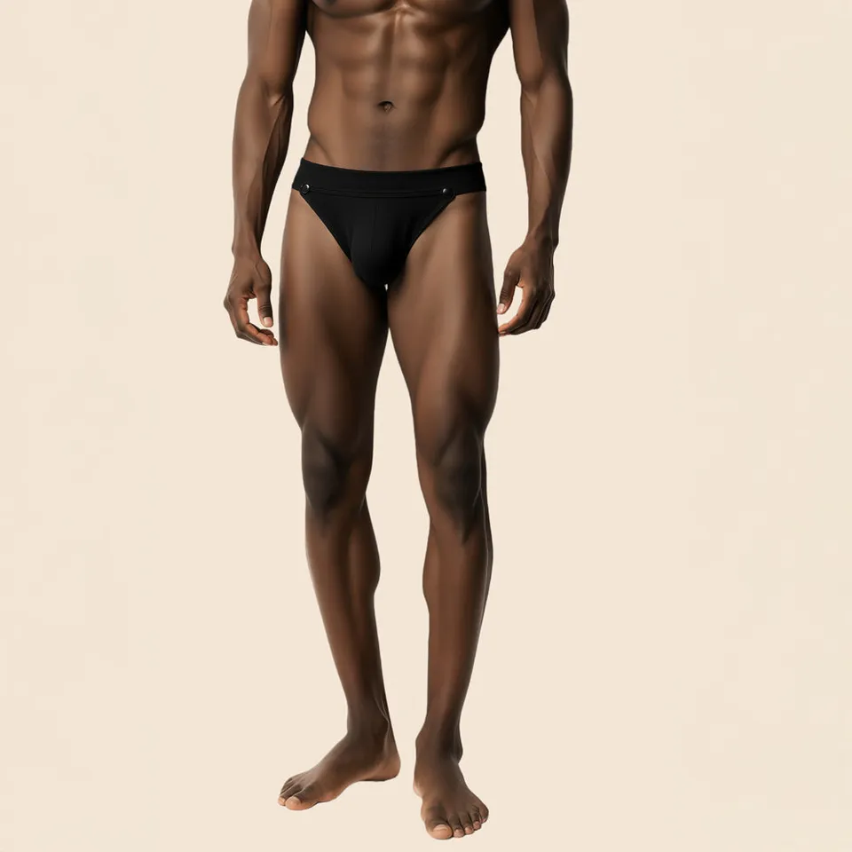 passage-du-d-sir-th-o-slip-ouvert-homme-s-m-l-xl image 1