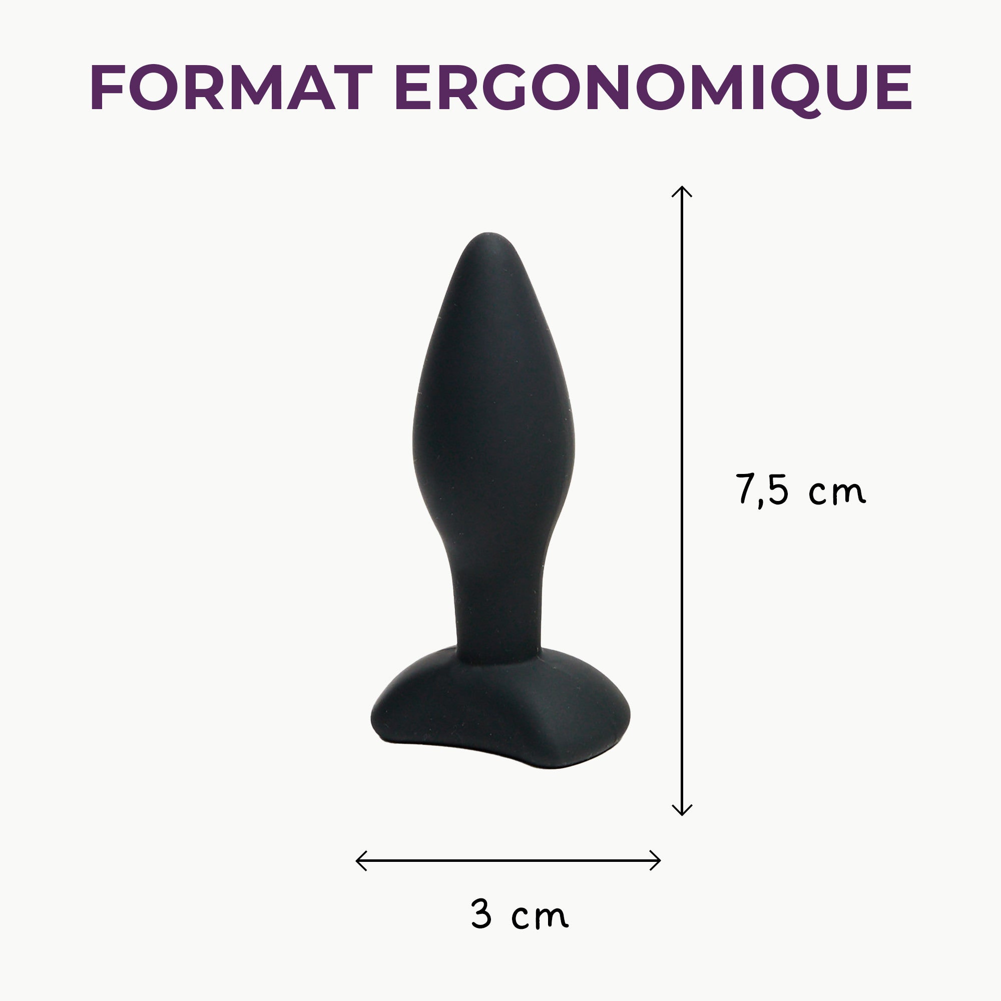 passage-du-d-sir-box-initiation-plaisir-anal-plug-lubrifiant image 4