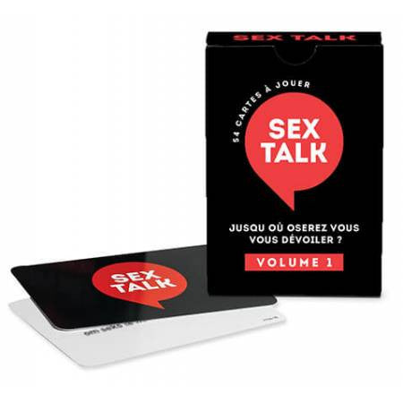 passage-du-d-sir-sex-talk-question-game-jeu-coquin-54-cartes image 1
