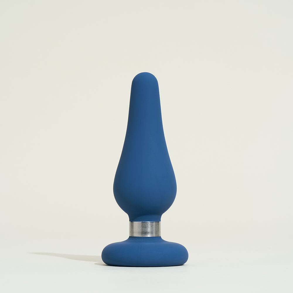 passage-du-d-sir-hector-plug-anal-small-silicone image 7