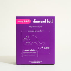 passage-du-d-sir-diamond-butt-plug-anal-m-tal-strass-3 image 4