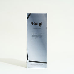 passage-du-d-sir-bond-masque-bdsm-simili-cuir-noir image 4