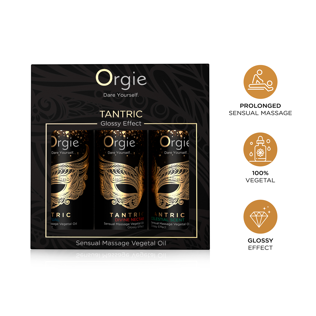 orgie-tantric-mini-size-collection-huile-massage-couple-coffret image 3