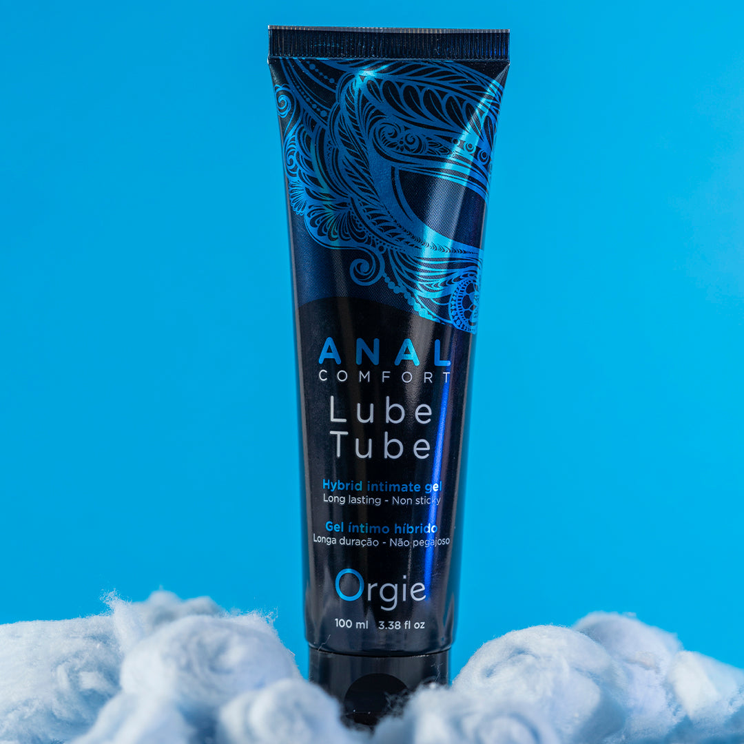 orgie-lube-tube-anal-comfort-gel-anal-longue-dur-e image 4