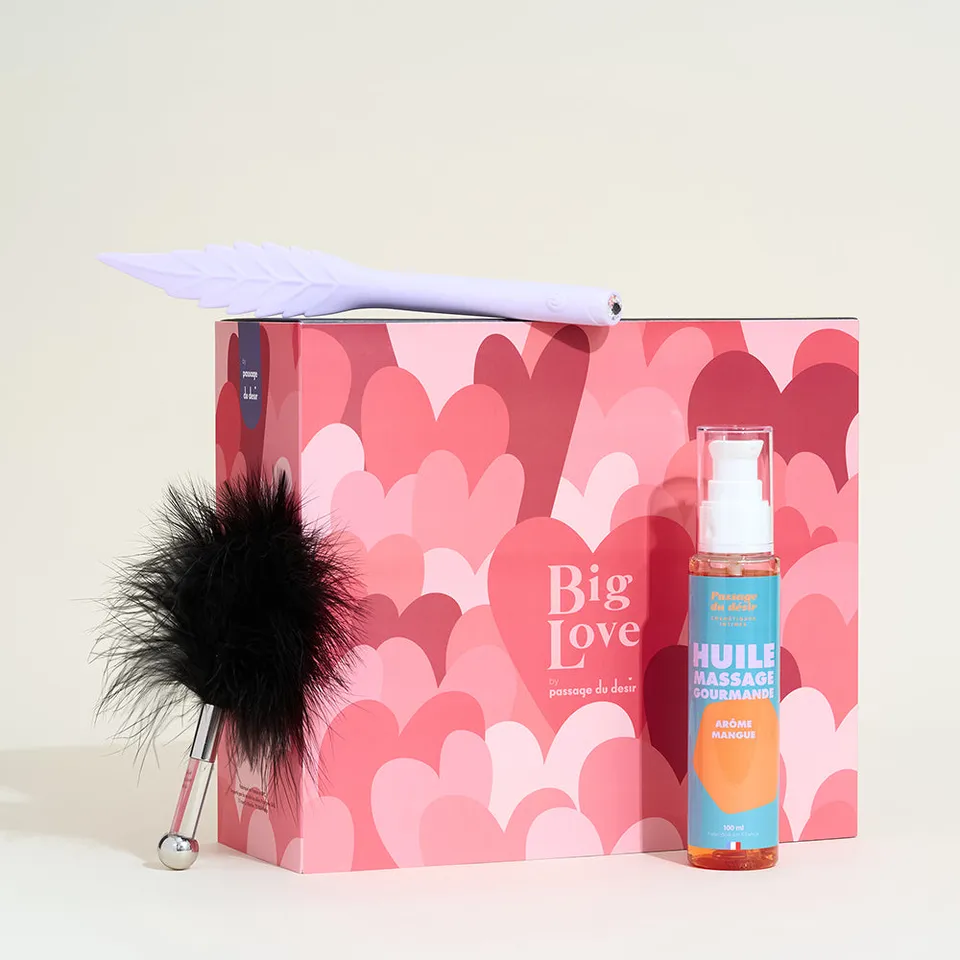 passage-du-d-sir-big-love-gift-set-coffret-3-accessoires image 1