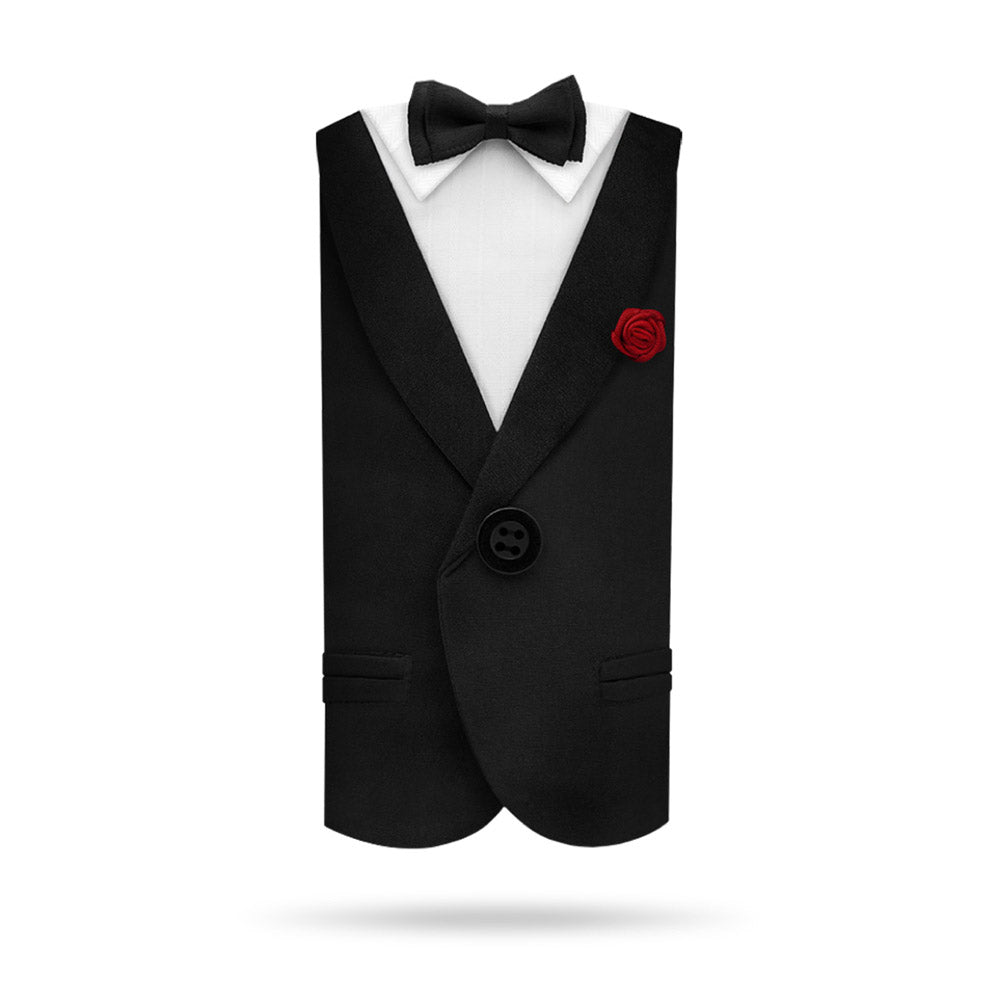 passage-du-d-sir-mini-smoking-zizi-accessoire-taille-unique image 1