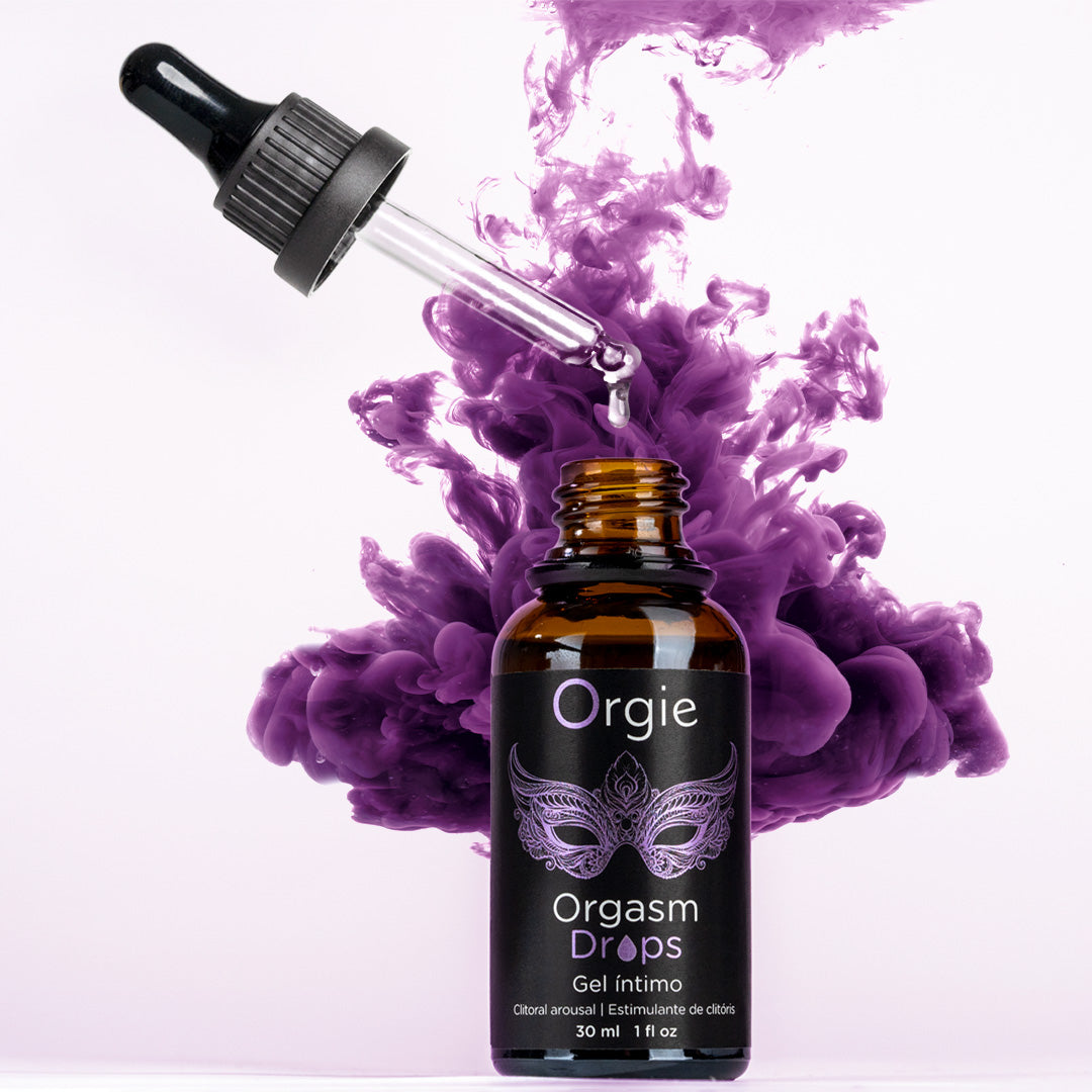 orgie-orgasm-drops-gel-clitoridien-stimulant-chauffant-femme image 4