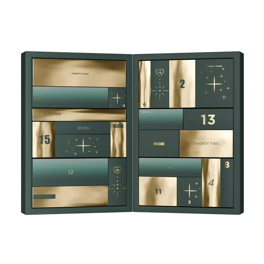 passage-du-d-sir-calendrier-avent-2026-spicy-stories-coffret image 3