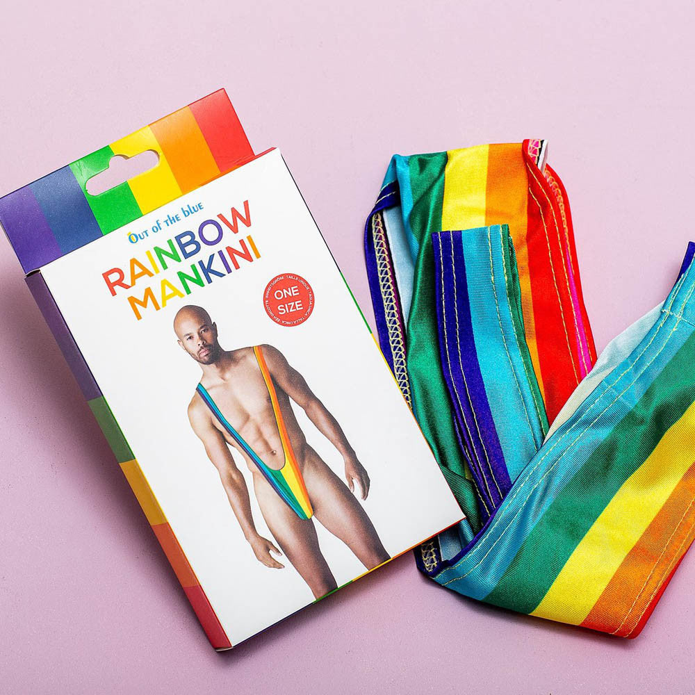 passage-du-d-sir-mankini-rainbow-maillot-homme-arc-en-ciel-2 image 6
