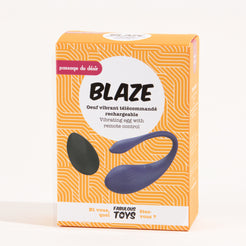 passage-du-d-sir-blaze-oeuf-vibrant-t-l-command-silicone-2 image 8