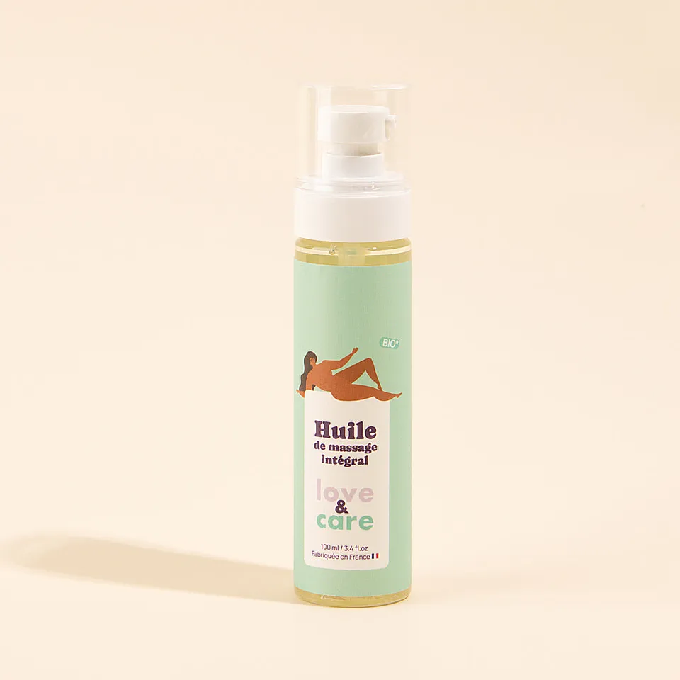 love-care-huile-massage-int-grale-bio-vegan-comestible image 1