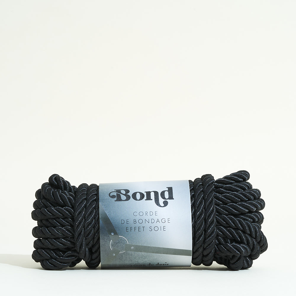 passage-du-d-sir-bond-corde-effet-soie-bondage-doux-2 image 1
