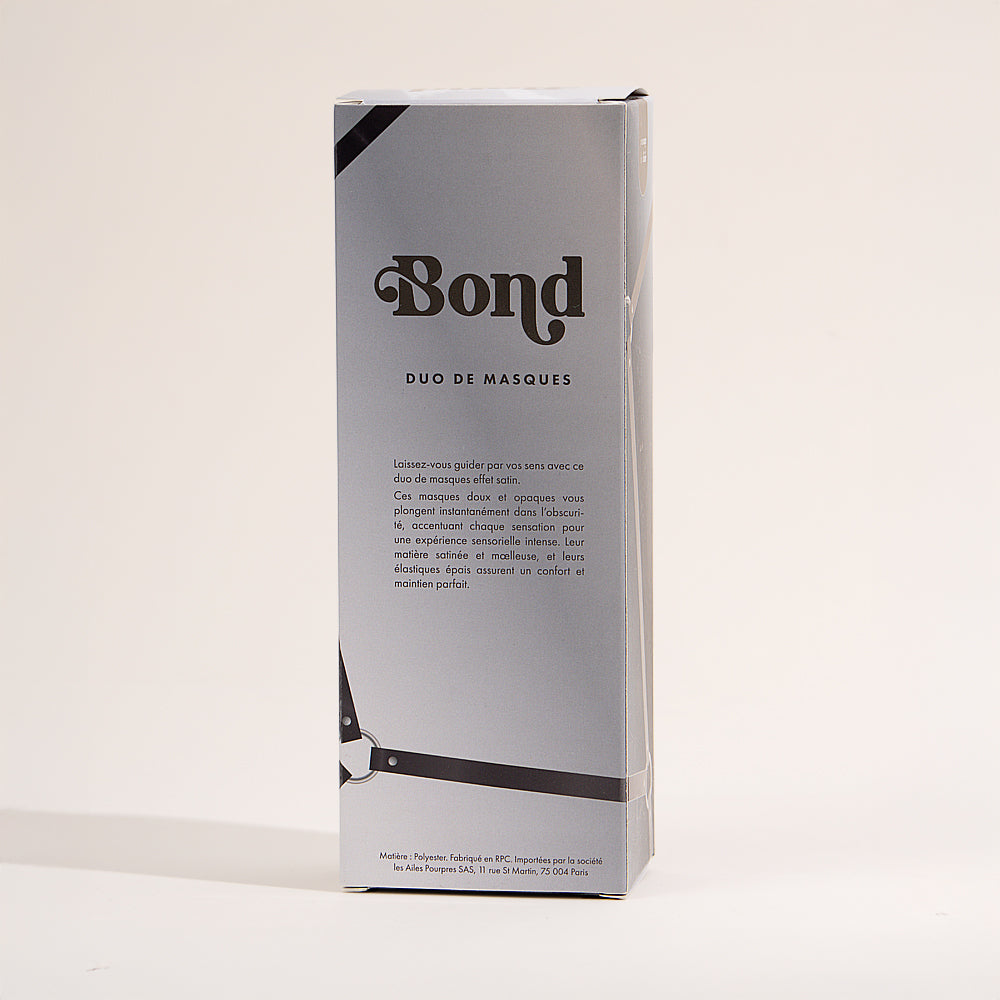 passage-du-d-sir-bond-duo-masques-satin-noir-et-argent-2 image 4