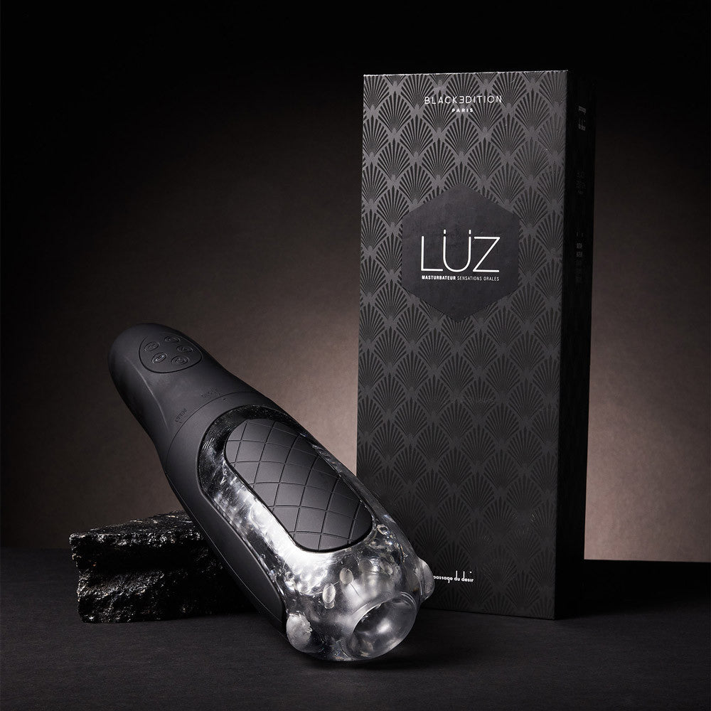 black-edition-l-z-masturbateur-vibrant-succion-orale-2 image 8