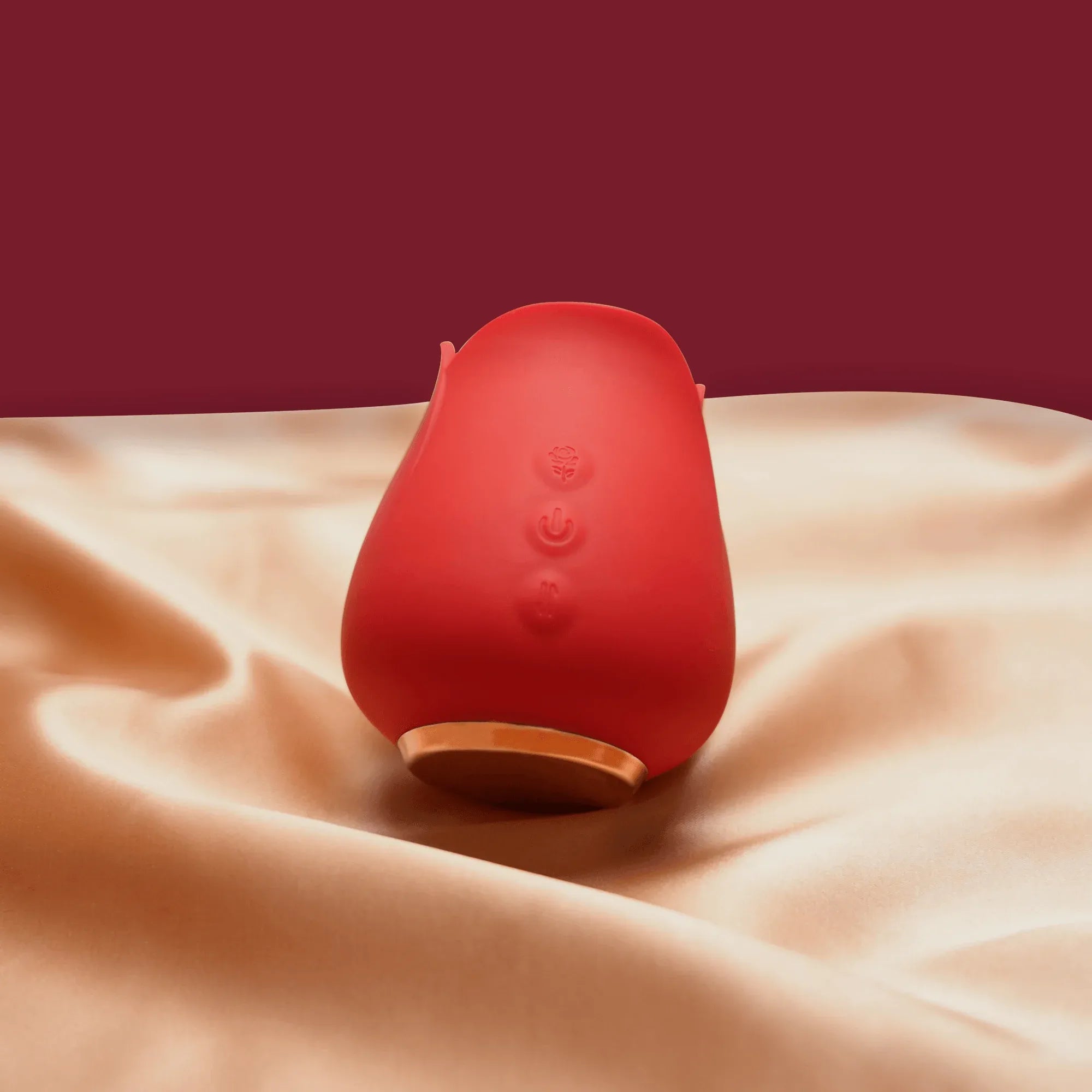 tracy-s-dog-rosie-stimulateur-clitoris-aspirant-7-modes image 4