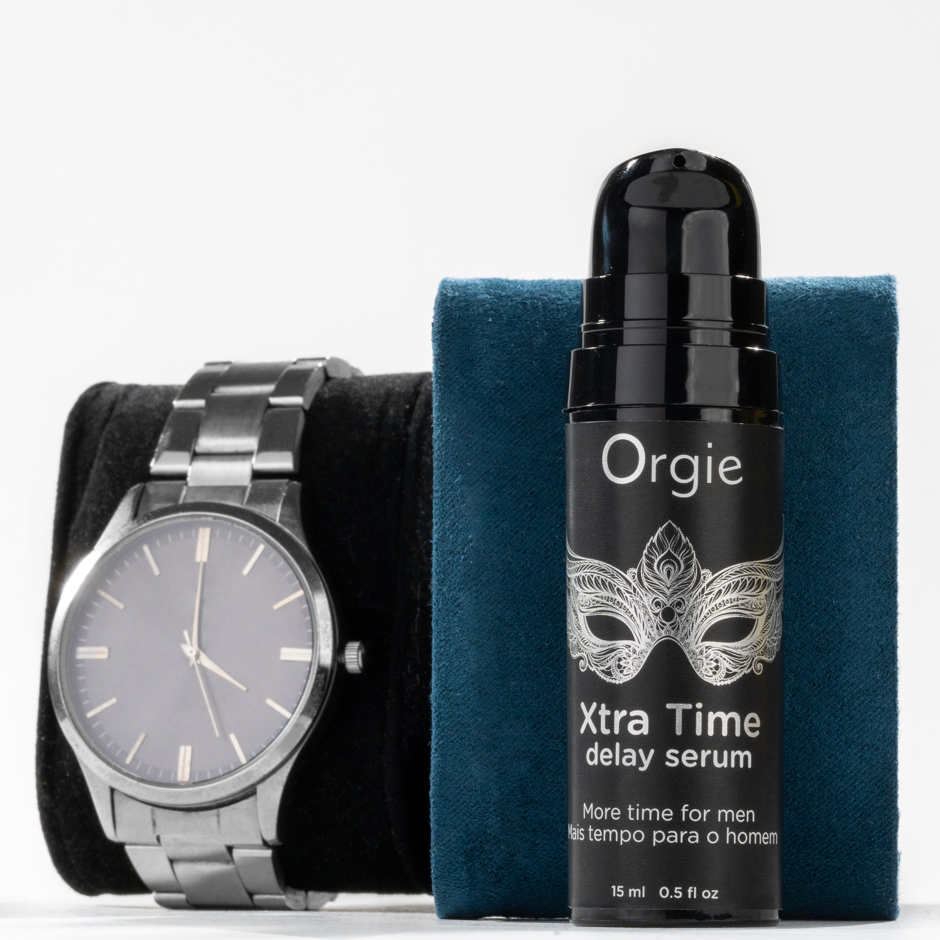 orgie-xtra-time-s-rum-retardant-homme-silicone-doux image 4