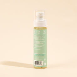 love-care-sweet-almond-huile-de-massage-amande-douce-bio image 2