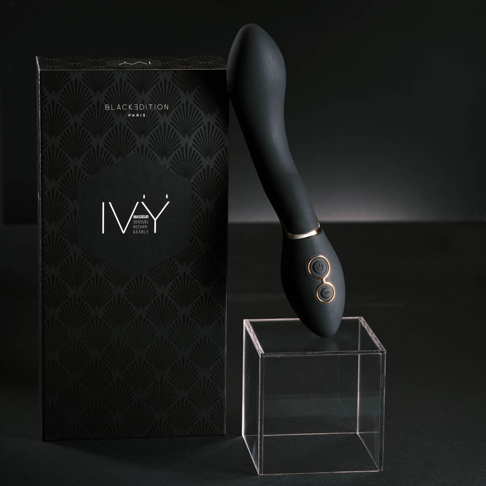passage-du-d-sir-ivy-vibromasseur-point-g-noir-2 image 8