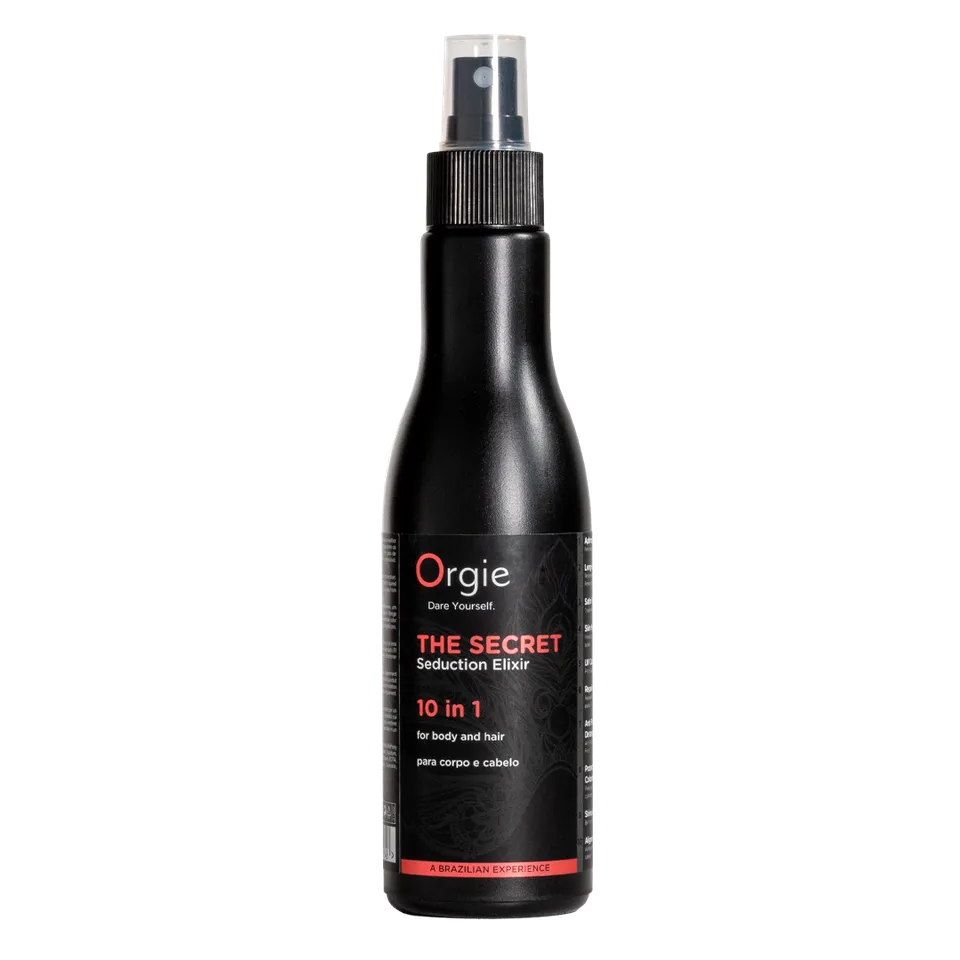 orgie-wellness-secret-seduction-elixir-10-en-1-lotion-spray image 1