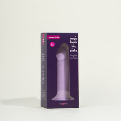passage-du-d-sir-magic-touch-big-pinky-gode-rose-xl image 5