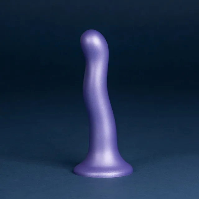 passage-du-d-sir-dildo-silicone-vaginal-souple image 1